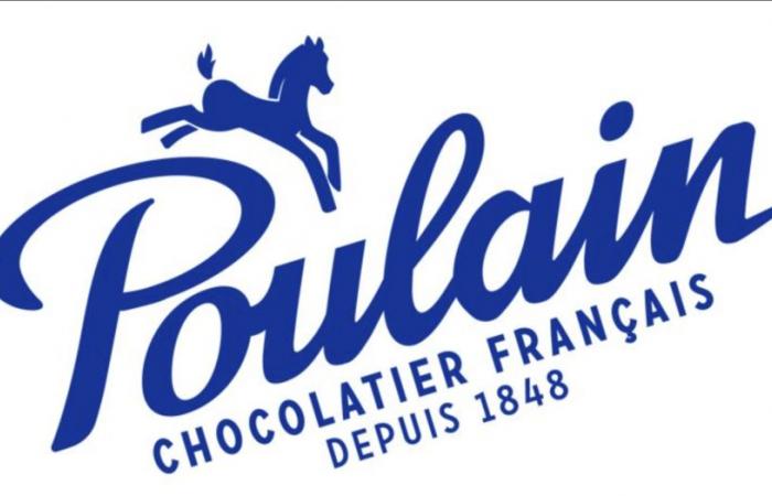 Chiude la fabbrica Poulain de Blois: dopo 176 anni di storia!
