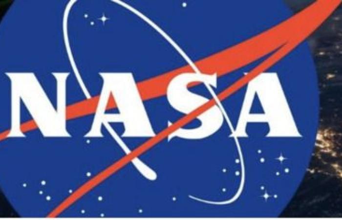 Dall’ENAC alla NASA ENAC Alumni Toulouse martedì 18 giugno 2024