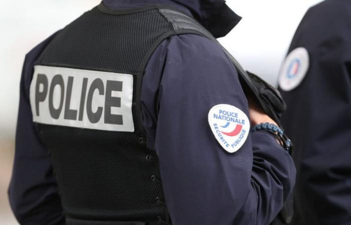 Vitry-sur-Seine: molesta il compagno dell’ex e picchia fino al trauma cranico il suo bambino di un mese