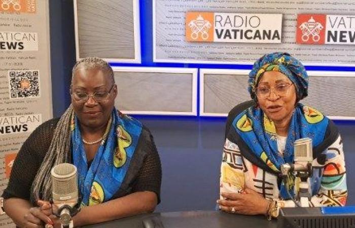 RDC: il Papa denuncia i massacri nell’Est e chiede protezione ai civili