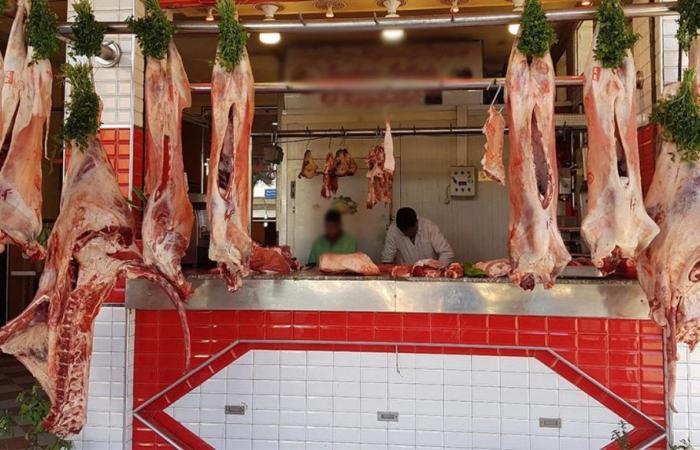 A Tangeri e Tetouan la carne raggiunge i 300 dirham al chilo