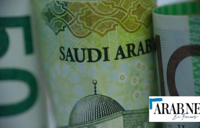 Secondo il GASTAT, l’inflazione in Arabia Saudita rimane all’1,6% a maggio