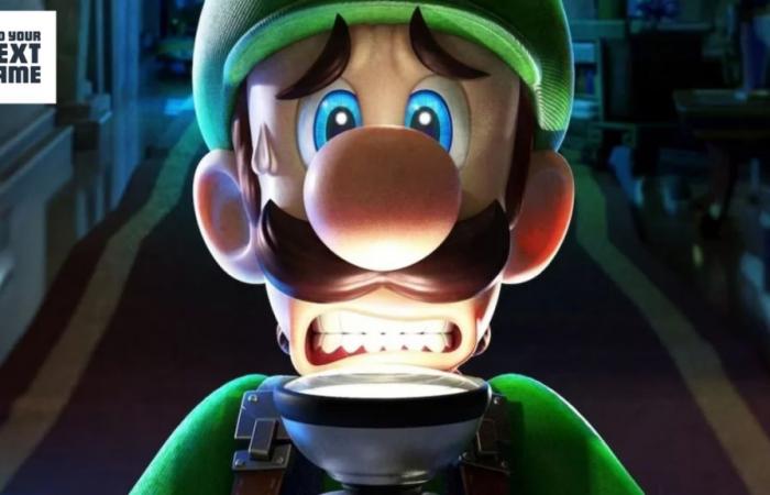 Nintendo fa un grande annuncio per Nintendo Switch! Domani è previsto un Nintendo Direct… ma non per parlare della futura console