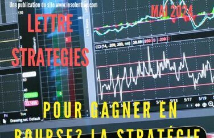 “I mercati si assicurano contro i rischi di fallimento della Francia (CDS)! “. Editoriale di Charles SANNAT