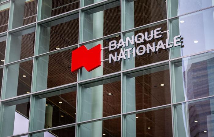Acquisizione della Banca Occidentale Canadese | Nonostante il sostegno, il progetto della Banca nazionale suscita cautela