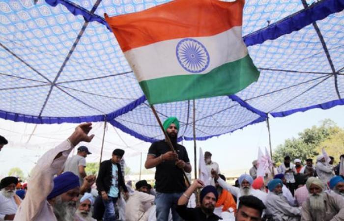 Stati Uniti: le autorità ceche estradano un cittadino indiano coinvolto nel tentato omicidio del leader sikh