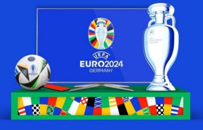 Slovacchia: a che ora e su quale canale vedere la partita di Euro 2024?