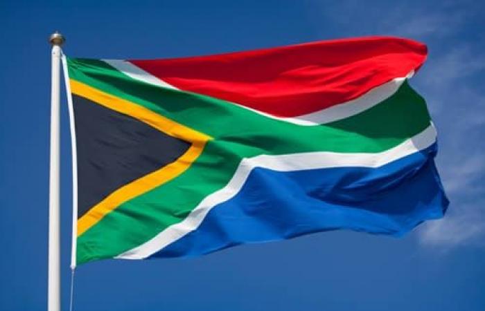 Sudafrica: Ramaphosa rieletto per un secondo mandato