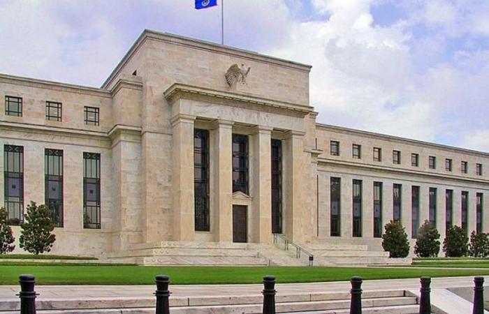 Taglio dei tassi di riferimento: la Fed ne prevede solo uno