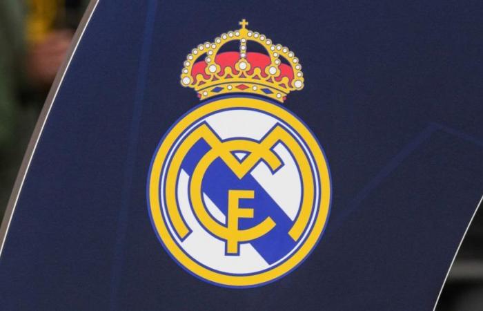 Il Real Madrid ingaggia un portiere di 14 anni!