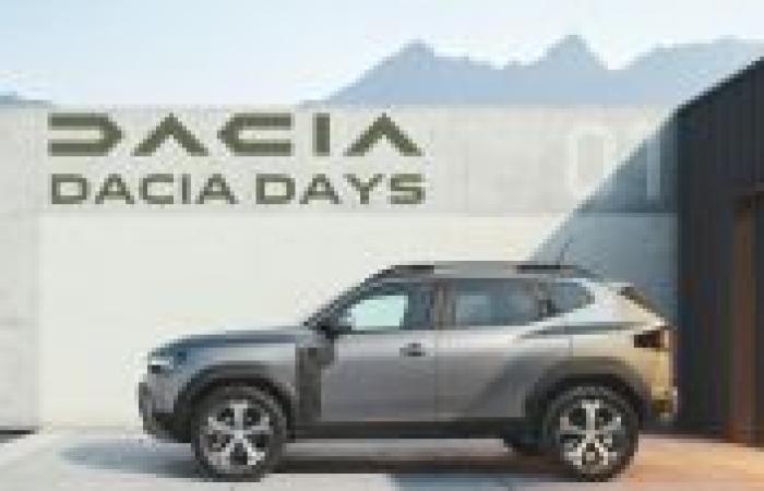 “à la Dacia”: un modello economico unico all’origine di elevata redditività e rendimenti