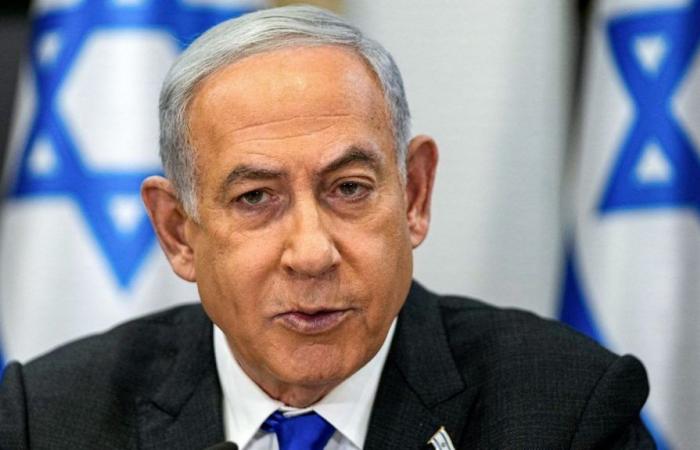 Benjamin Netanyahu scioglie il suo gabinetto di guerra, indebolito dalle dimissioni del centrista Benny Gantz