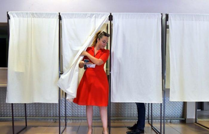 Elezioni legislative nel Lot-et-Garonne: RN e Fronte popolare in carica, il ritorno di Cahuzac… Chi sono i quattordici candidati?