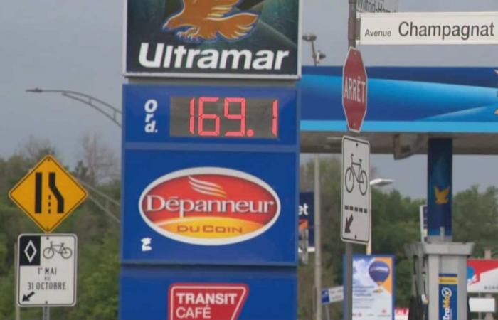 Prezzi della benzina: è un buon momento per fare il pieno in diverse regioni