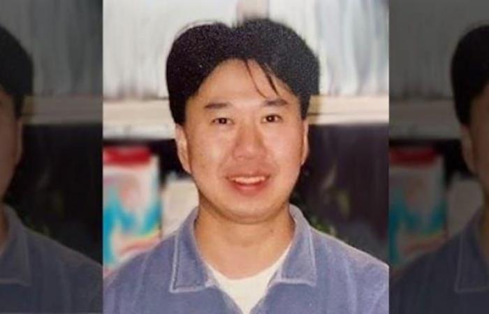 Omicidio di Ken Lee a Toronto: il terzo minore si dichiara colpevole di accusa ridotta