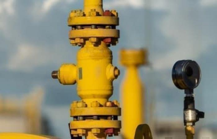 L’UE garantisce un aumento delle forniture di gas azero per ridurre la sua dipendenza dalla Russia.