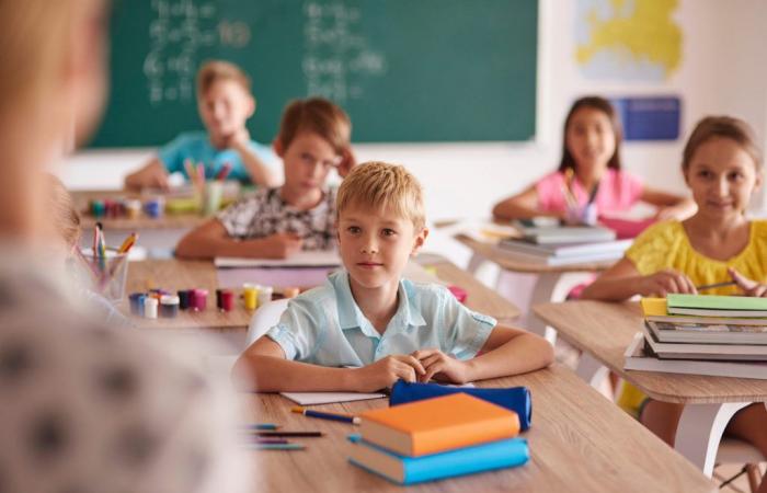 Il Quebec limita l’aumento delle tasse scolastiche al 3% in media