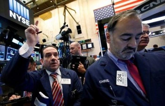Wall Street dovrebbe prendersi una pausa lunedì dopo i record