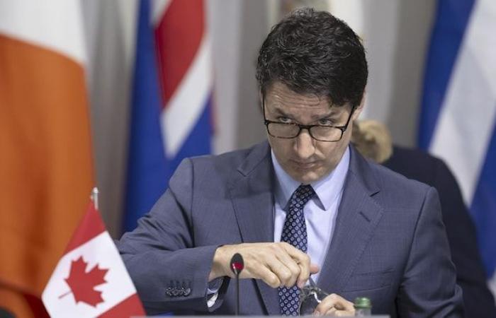 Nave canadese a Cuba: Ottawa vuole inviare a Mosca “un messaggio di deterrenza” | Guerra in Ucraina