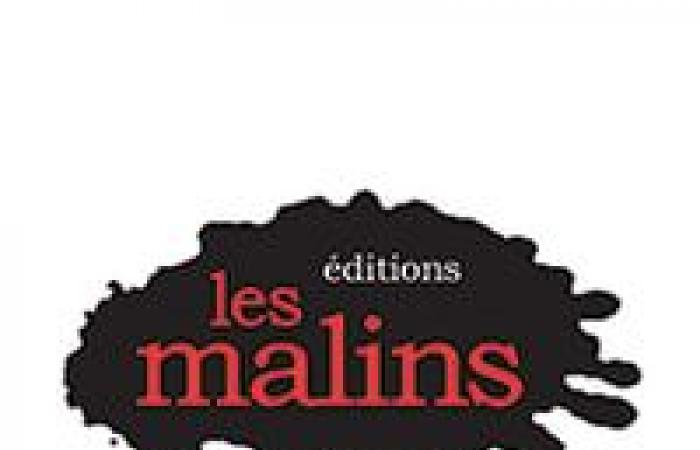 Coordinatore Comunicazione e Marketing | Edizioni Les Malins