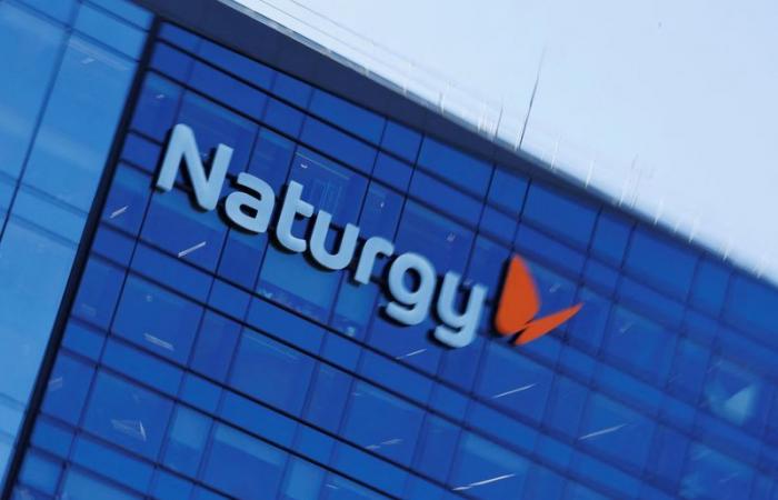 Criteria cercherà al più presto un nuovo partner per l’offerta pubblica di acquisto di Naturgy – fonte