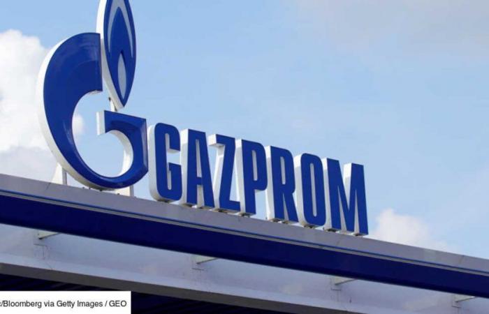 Nella guerra in Ucraina, la Russia ha scommesso sul gas e ha perso: Gazprom è in difficoltà
