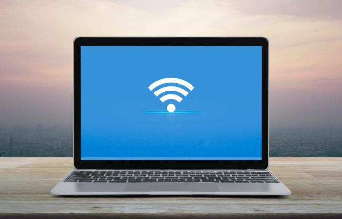 Il tuo PC può essere violato se utilizzi il Wi-Fi