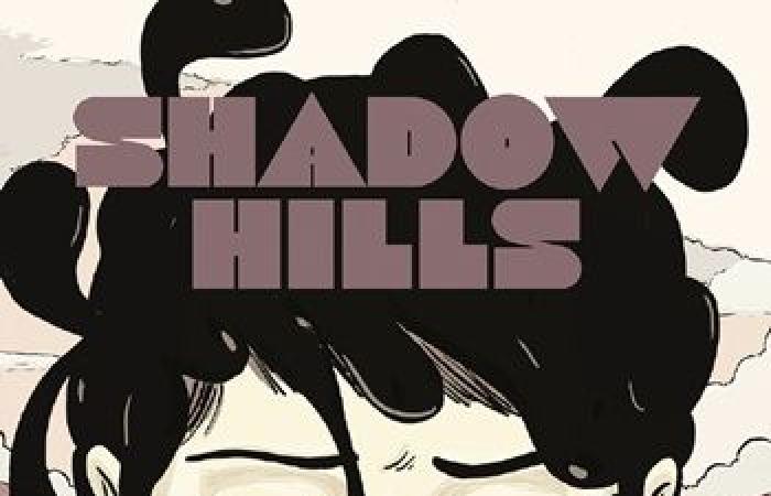 “Shadow Hills”: l’estrazione dello shale gas in questione…