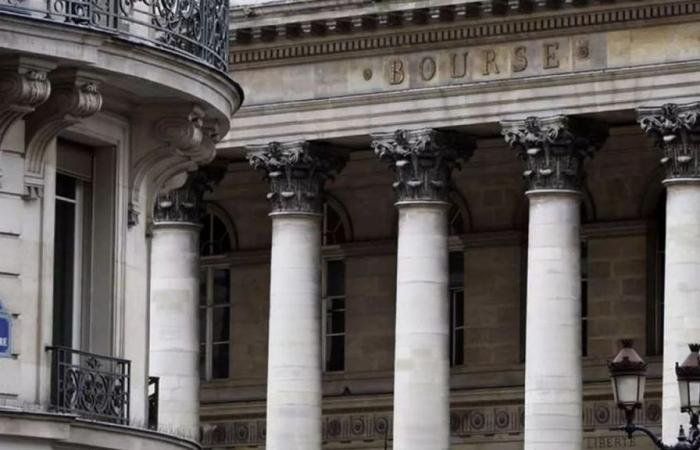 La Borsa di Parigi in allerta a inizio settimana, la politica francese ancora al centro dell’attenzione