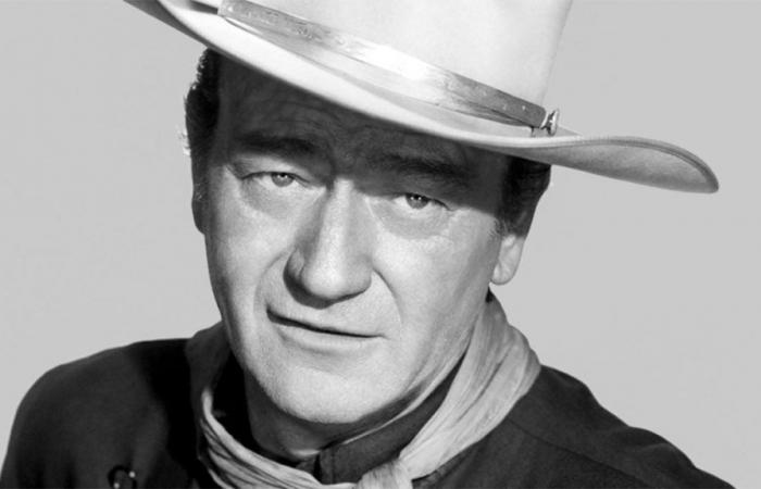 “Il peggior attore del momento”: John Wayne non è stato gentile con questa star di Hollywood due volte premio Oscar…