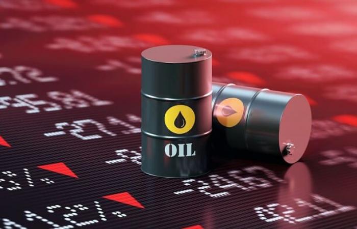 La domanda di petrolio potrebbe raggiungere il picco nel 2030