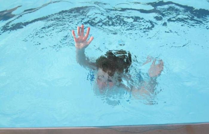 Saper nuotare non basta per evitare di annegare