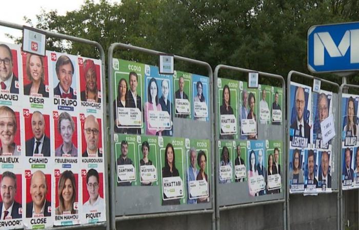 Quale futuro per i segnali elettorali, in vista delle elezioni comunali? “Non dà fastidio”