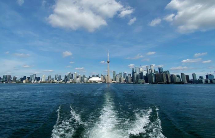 Toronto è ancora la città più cara del Paese, secondo un sondaggio Mercer
