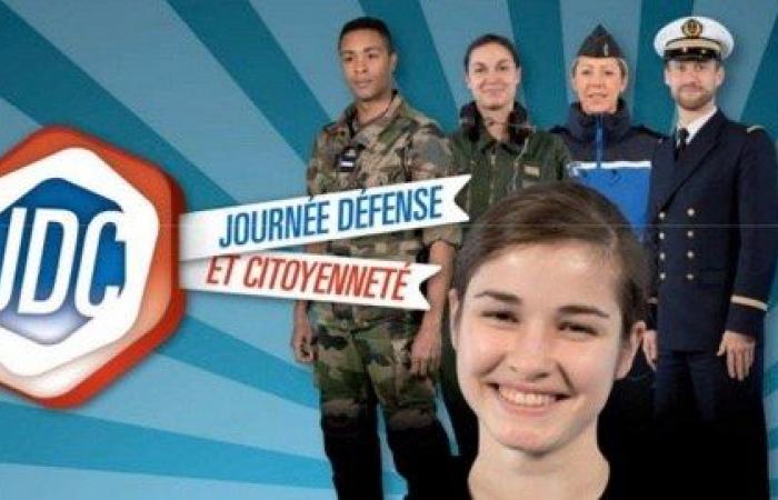 Epinal – Una giornata di difesa e cittadinanza sul reclutamento militare giovedì 20 giugno 2024
