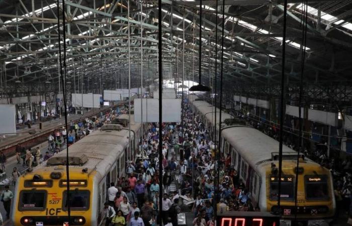 India. Incidente ferroviario “tragico” nel Bengala, ancora sconosciuto il bilancio delle vittime