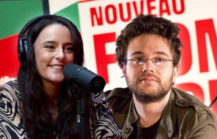 Antoine Daniel, Nota Bene, Ultia… più di 200 streamer chiamano a votare per il Nuovo Fronte Popolare