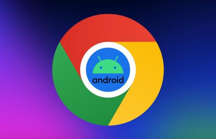 Google Chrome vuole leggerti lunghi articoli su Android