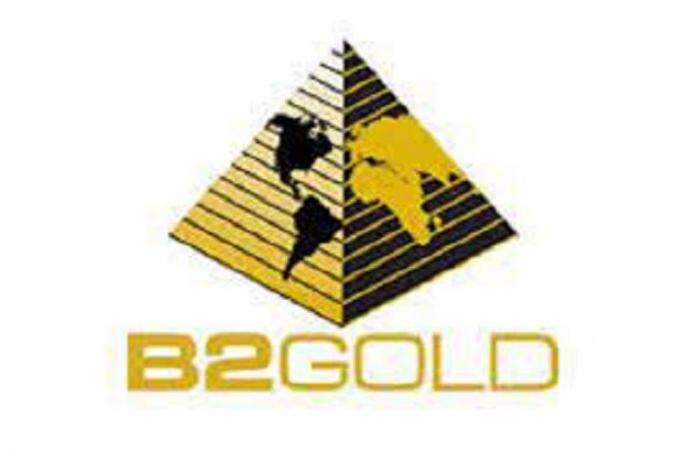 Il produttore di oro B2Gold Corp sta reclutando per queste 3 posizioni (17 giugno 2024)