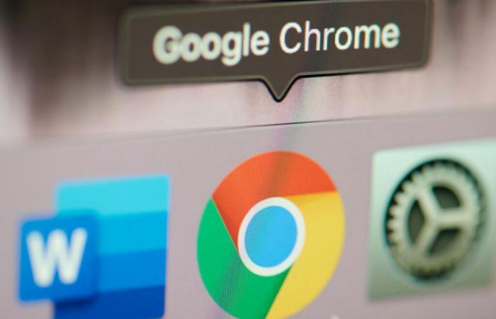 La tua cronologia di Chrome verrà presto analizzata dall’intelligenza artificiale di Google?
