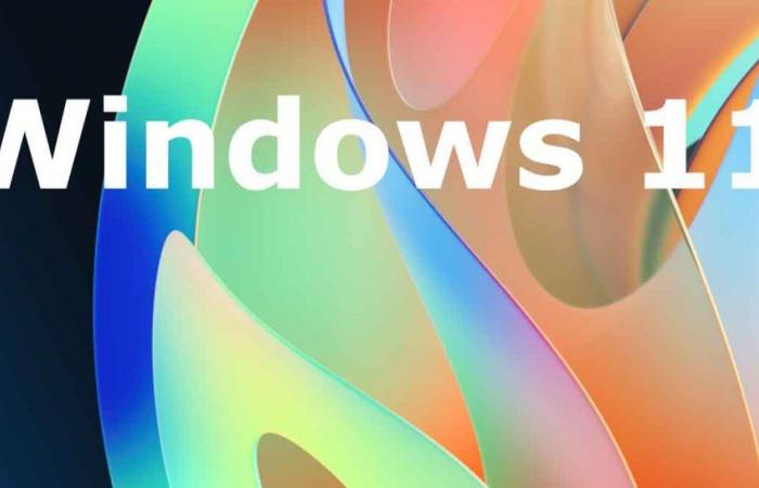 Windows 11, involontariamente Microsoft svela i vantaggi di un account locale