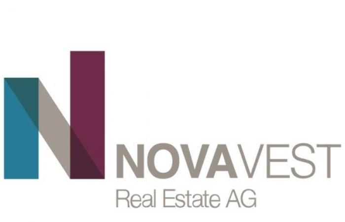 Fusione riuscita tra Novavest Real Estate e SenioResidenz