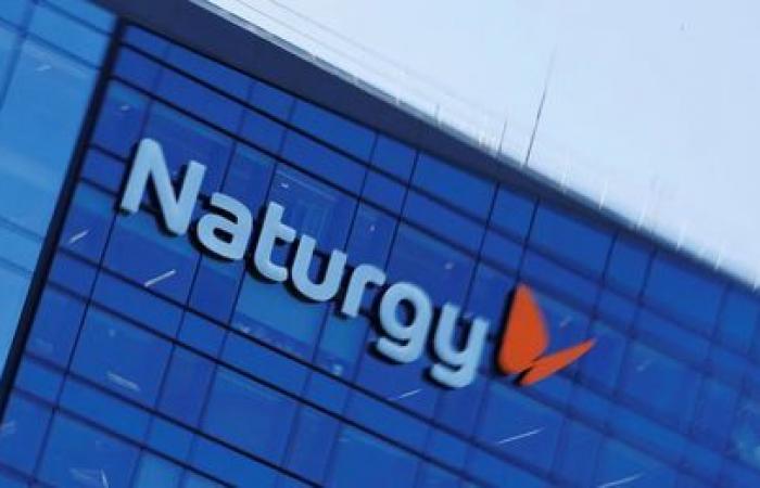 Criteria cercherà al più presto un nuovo partner per l’offerta pubblica di acquisto di Naturgy – fonte