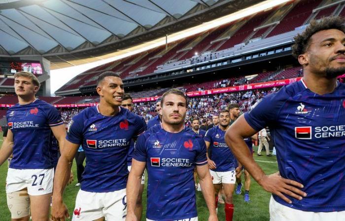 Giochi Olimpici di Parigi 2024 – Come trovare gli ultimi biglietti per vedere il rugby a sette a Parigi?