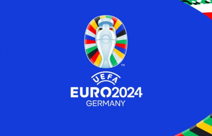 Francia streaming: guarda la partita di Euro 2024 in diretta grazie a questa buona idea