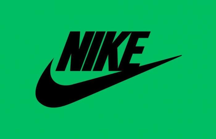 Nike colpisce duro tagliando il prezzo di queste 3 famose sneakers Jordan