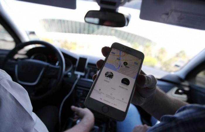 “So benissimo che è traumatico”: un’imboscata a un autista Uber, condannato il suo aggressore