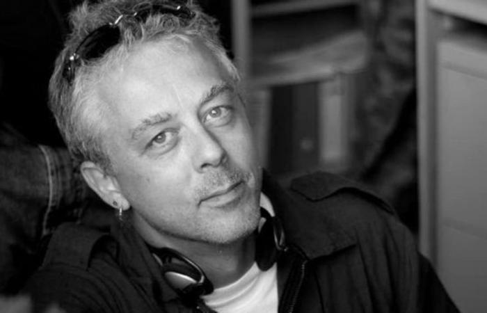 Érik Canuel, regista di Bon cop, poliziotto cattivo, è morto a 63 anni