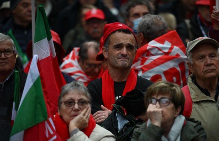 Pensioni: in Italia bisogna lavorare fino a 67 anni