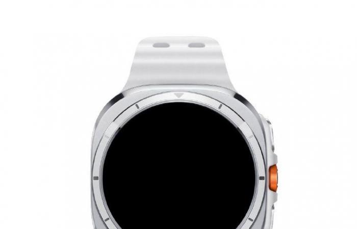 Prezzi e colori dei nuovi smartwatch Samsung Galaxy Watch di fascia alta e ultra alta sono trapelati online